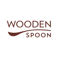woodenspoon.eu