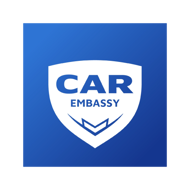 carembassy.com
