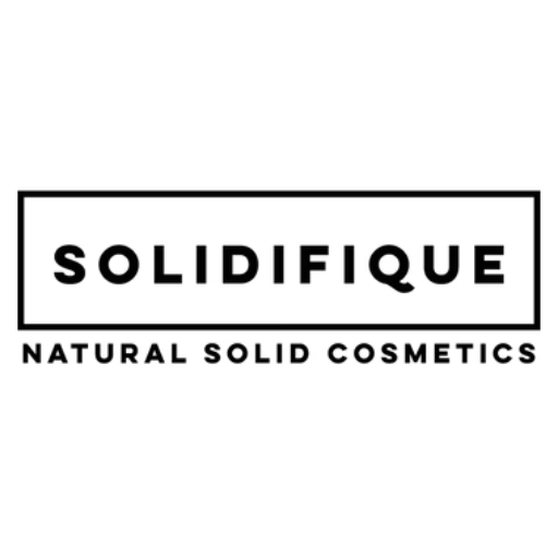 solidifique.com