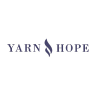 yarnhope.com