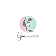 youworthitbox.com