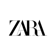 zara.com